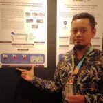 ku Laboran Teknik Mesin Berkesempatan untuk mengenalkan inovasinya yang bertajuk Rancang Bangun Laboran Teknik Mesin Berkesempatan untuk mengenalkan inovasinya yang bertajuk Rancang Bangun