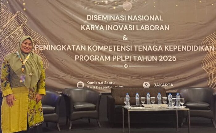 laboran kebidanan Umsida