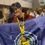 mental juara atlet Umsida mental juara atlet Umsida