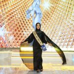 miss jawa timur 2025 1