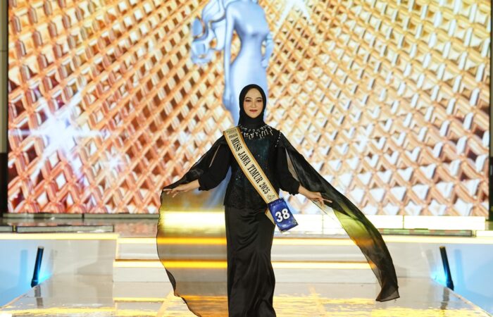 miss jawa timur 2025 1