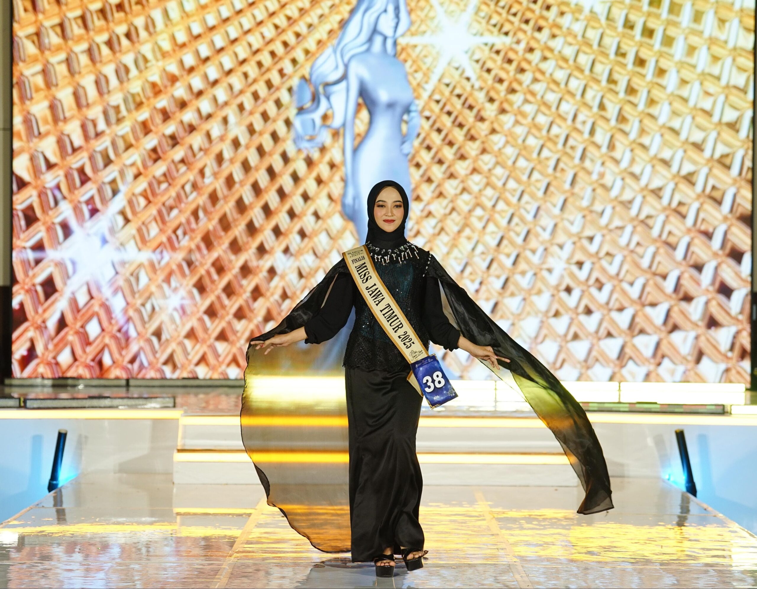 miss jawa timur 2025 1