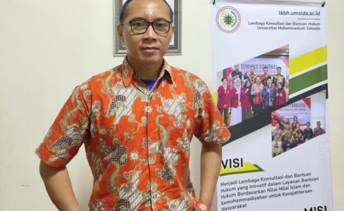 Bencana nasional banjir Aceh - Sumatera