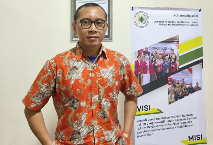 Bencana nasional banjir Aceh - Sumatera