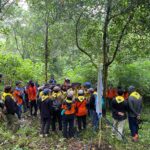 Diklat Himmpas Umsida 2025