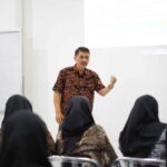 pendidikan karakter mahasiswa Umsida 1