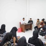 pendidikan karakter Umsida