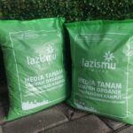 pupuk Lazismu Umsida pupuk Lazismu Umsida