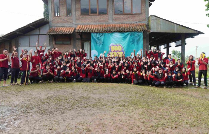 self development days