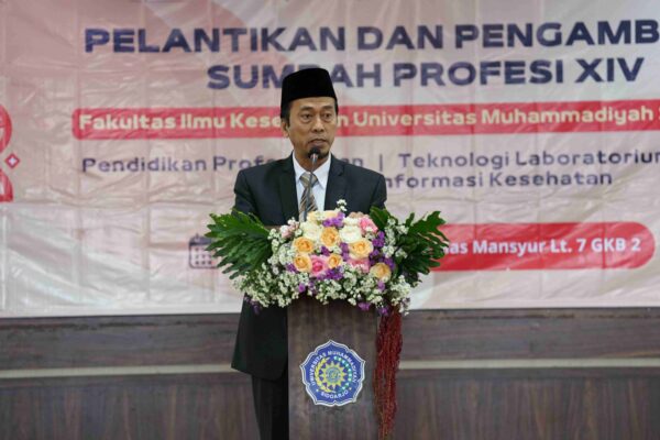 sumpah profesi fikes 2025 1