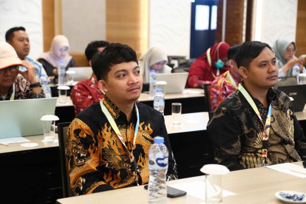 tesla velve , inovasi teknik sipil Umsida 1_11zon