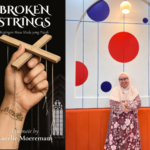 Child grooming psikologi