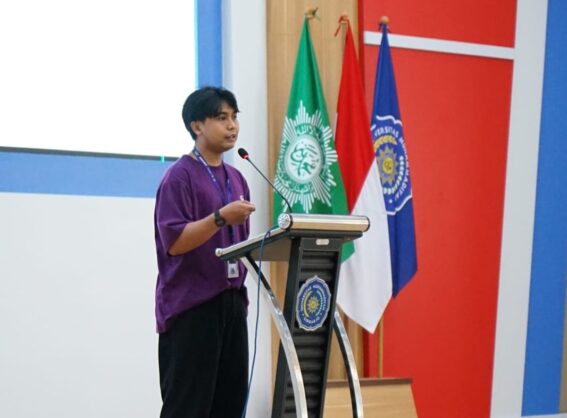 Umsida Entre Vibes 67