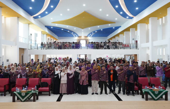 Umsida Entre Vibes 6