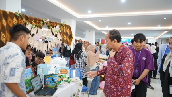 Umsida Entre Vibes 67