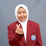 bu Septi perguruan tinggi