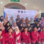 budidaya tanaman semusim 1