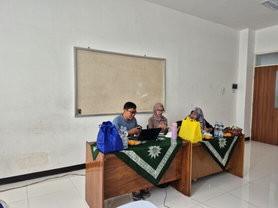 business plan kwu umsida