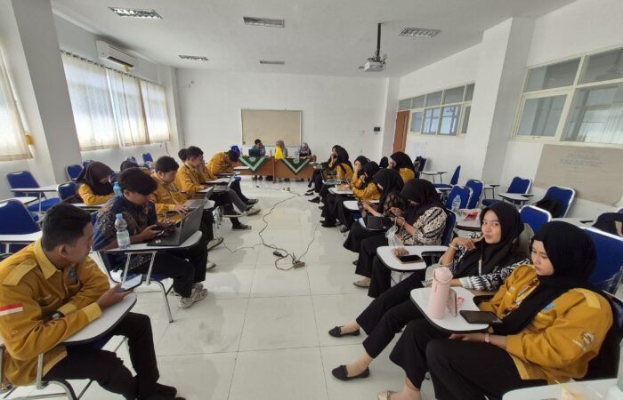 business plan kwu umsida