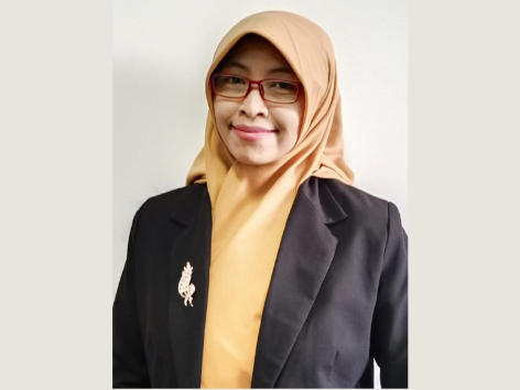 child grooming hukum