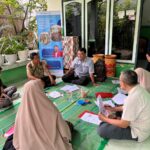 ketahanan pangan dan branding umkm