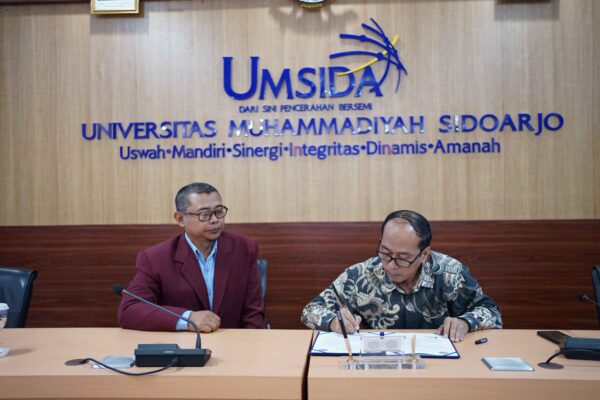 kolaborasi pendidikan kesehatan 1 4