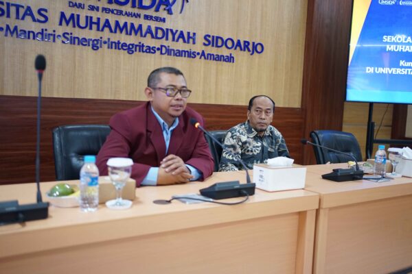 kolaborasi pendidikan kesehatan 1 4