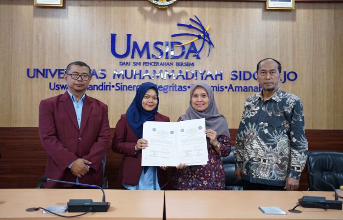 kolaborasi pendidikan kesehatan