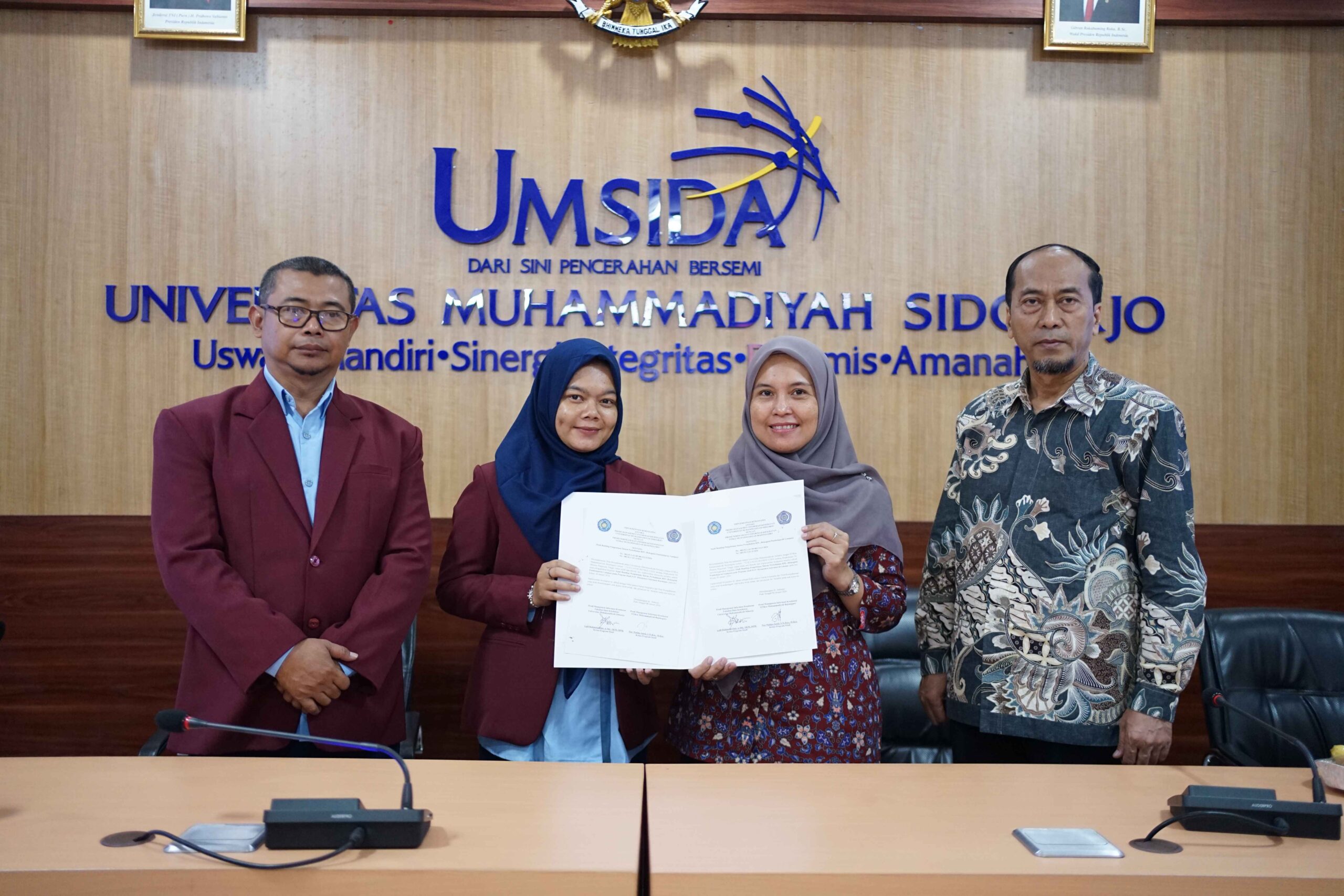 kolaborasi pendidikan kesehatan