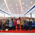 kuliah tamu mutu pendidikan