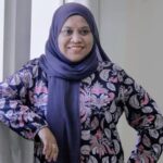 media sosial pejabat publik