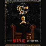 pakar Umsida Soal Mens Rea 1