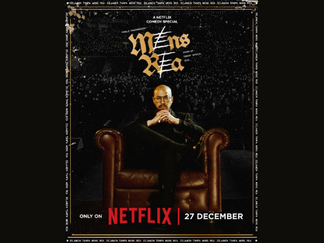 pakar Umsida Soal Mens Rea 1