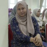 pakar umsida soal gaji guru