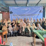 pusat studi mental health Umsida