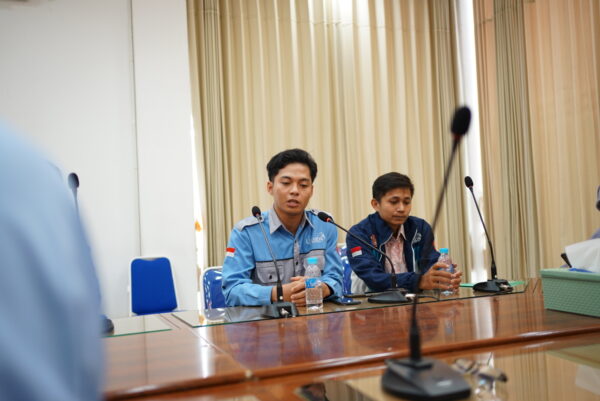 shell eco marathon 2026 2