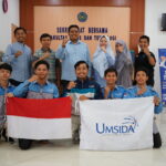 shell eco marathon 2026