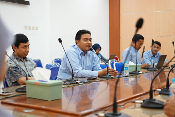 shell eco marathon 2026 2