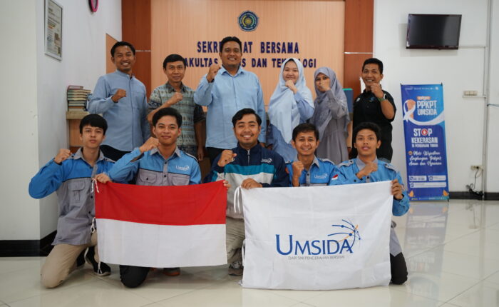 shell eco marathon 2026