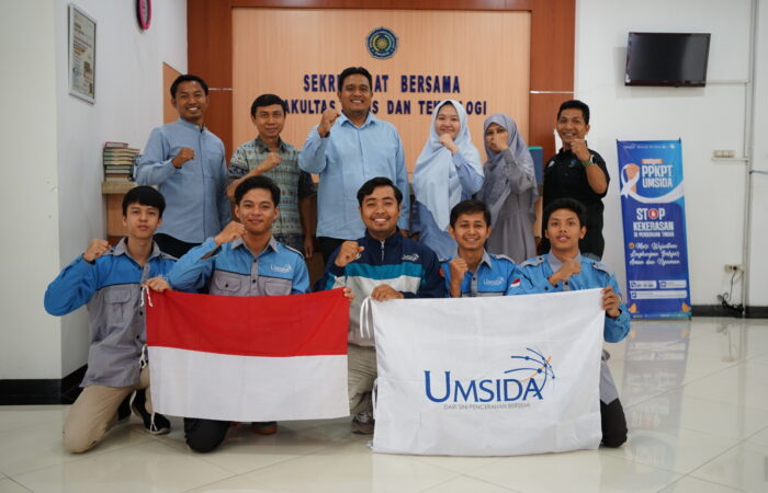 shell eco marathon 2026