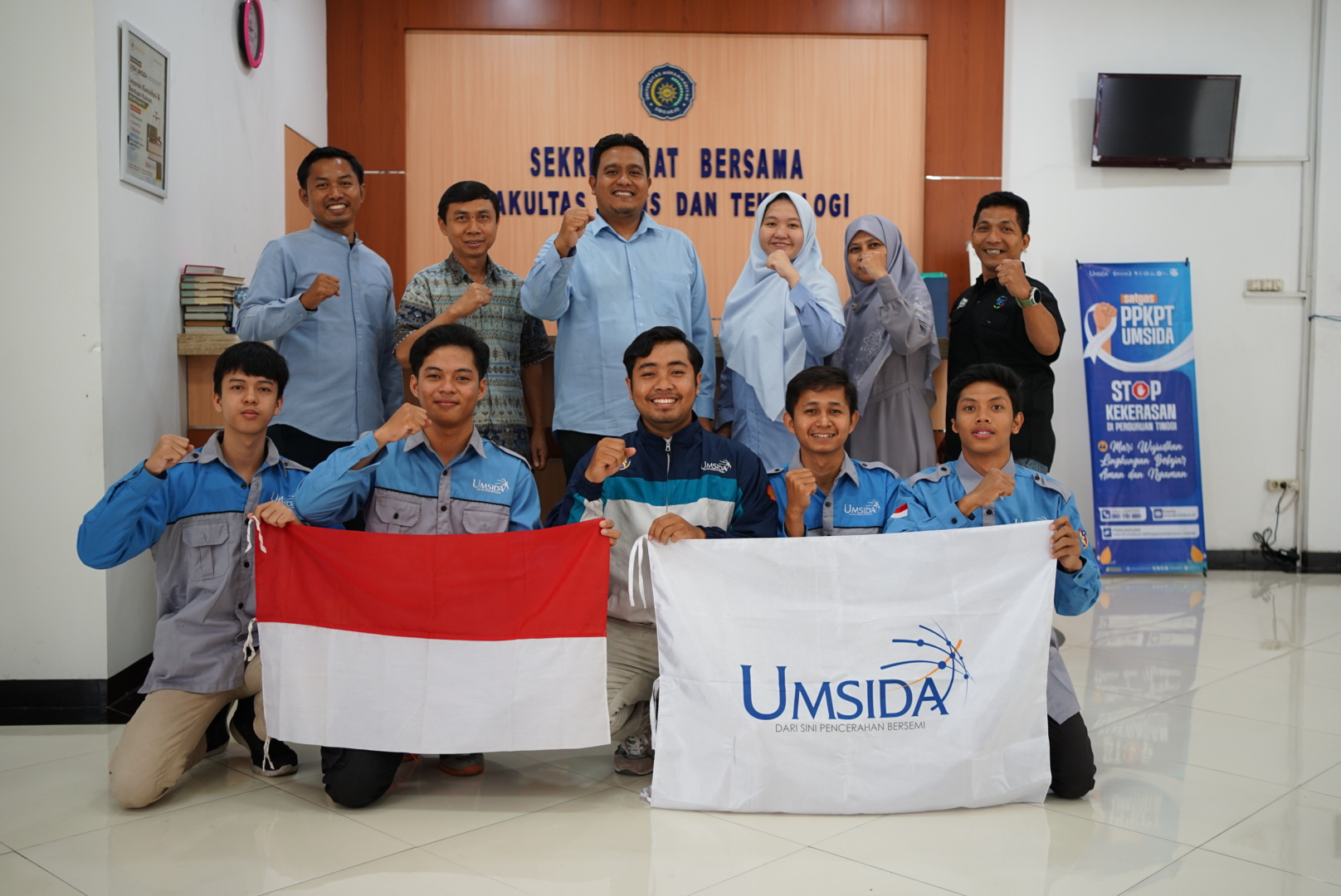 shell eco marathon 2026