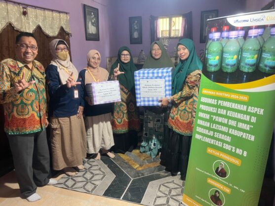 abdimas prof Sigit 1