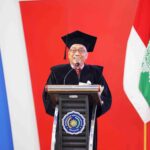 abdimas prof Sigit 1