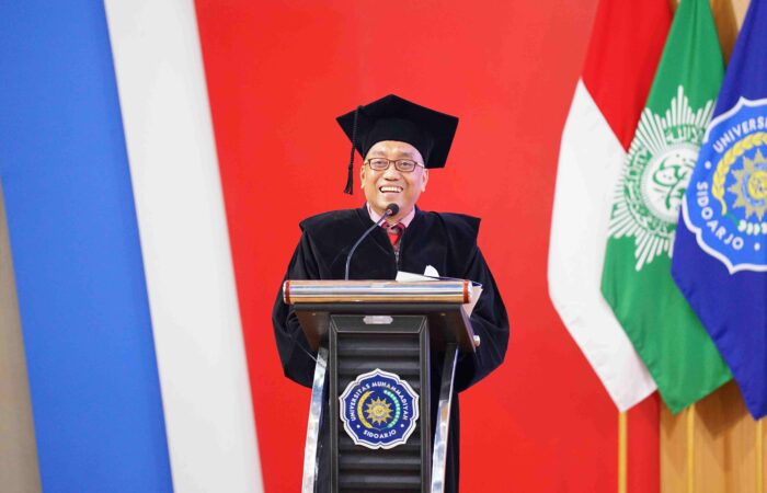 abdimas prof Sigit 1