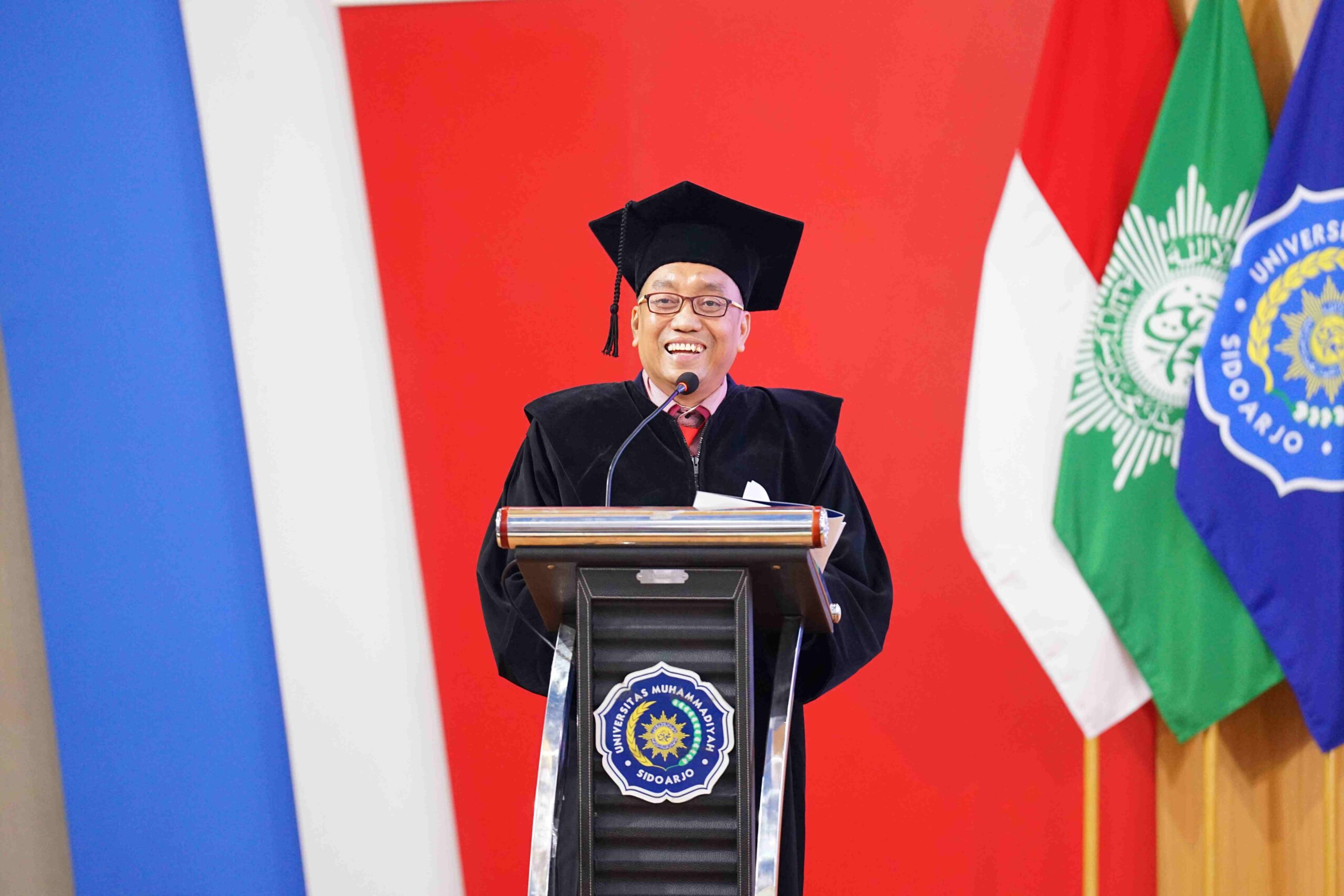 abdimas prof Sigit 1