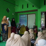 daycare lansia 1 daycare lansia 1