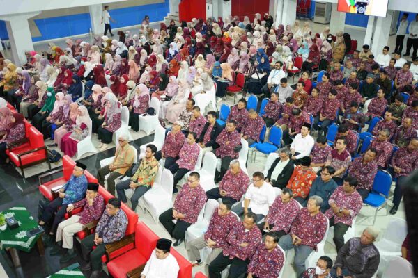 kajian umsida islam berkemajuan 4