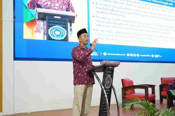 kajian umsida islam berkemajuan 4