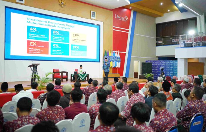 kajian umsida islam berkemajuan 4
