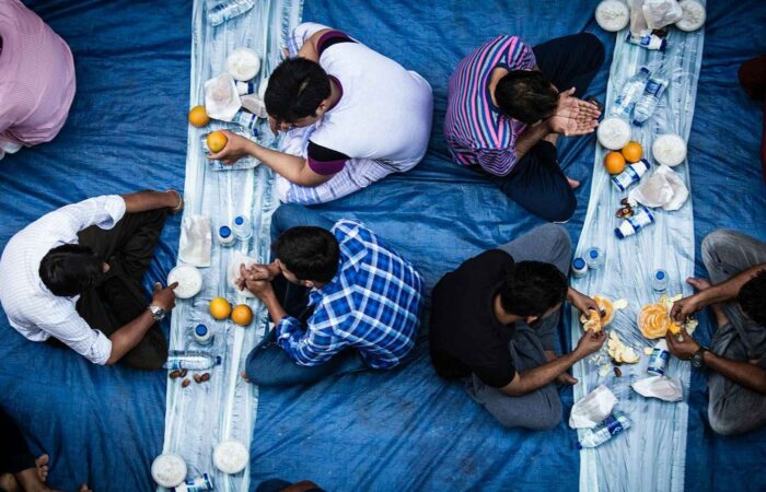 kebiasaan saat puasa (pexels)_11zon